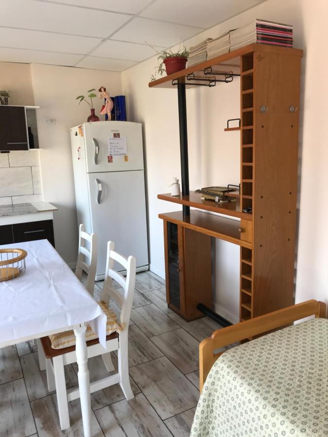 Departamento En Olavarria