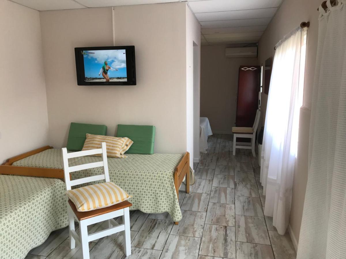 Departamento En *