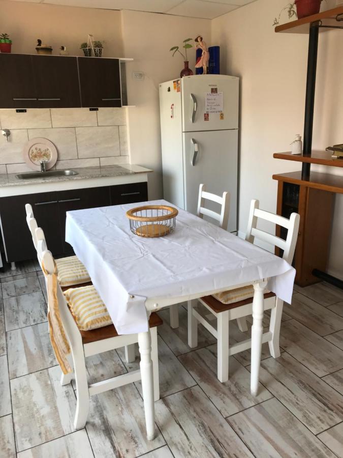 Departamento En *