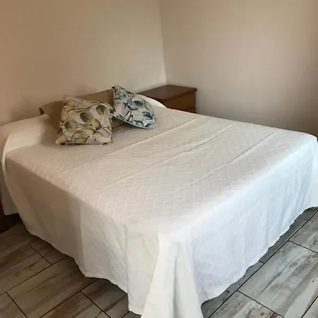 Departamento En Olavarria Exterior photo