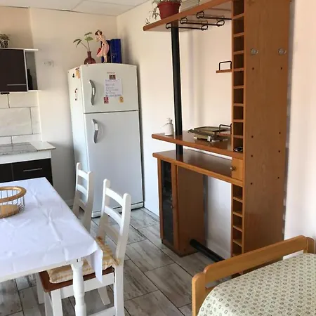 Departamento En Olavarria Exterior photo