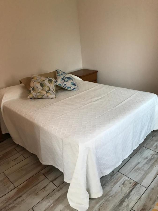 Departamento En Apartamento Olavarría