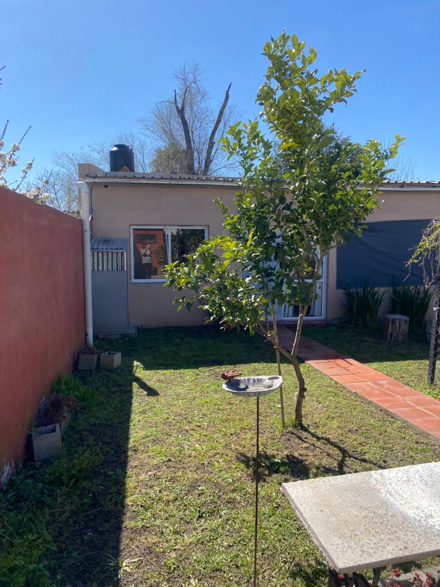 Departamento En *